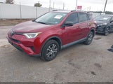 Toyota Rav4 Le 2T3ZFREV8JW490053 снимка