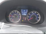 Hyundai Accent Gls KMHCT4AE5EU696730 снимка