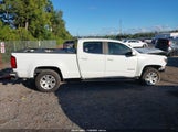 Chevrolet Colorado Lt 1GCGSCEN4J1163969 photo