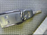 Chevrolet Colorado Lt 1GCGSCEN4J1163969 photo