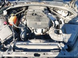 Cadillac Ats Luxury Collection 1G6AH5RX7G0119042 снимка