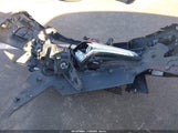 Cadillac Ats Luxury Collection 1G6AH5RX7G0119042 снимка
