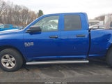 Ram  Classic Express 4X4 6'4 Box 1C6RR7FG1KS582439 снимка