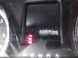 Ram  Classic Express 4X4 6'4 Box 1C6RR7FG1KS582439 снимка