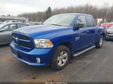 Ram  Classic Express 4X4 6'4 Box 1C6RR7FG1KS582439 снимка