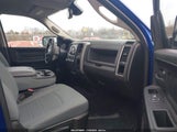 Ram  Classic Express 4X4 6'4 Box 1C6RR7FG1KS582439 снимка