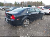 Chevrolet Malibu 1Lt 1G1ZC5E05CF363893 снимка