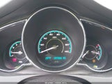 Chevrolet Malibu 1Lt 1G1ZC5E05CF363893 снимка
