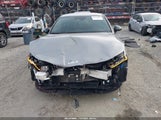Kia K5 Gt-Line 5XXG64J24RG253466 fotografie
