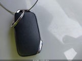 Kia K5 Gt-Line 5XXG64J24RG253466 photo