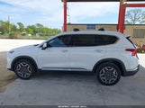 Hyundai Santa Fe Limited 5NMS44AL3NH470656 снимка