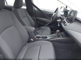 Toyota Corolla Le 5YFB4MDE1SP266744 снимка