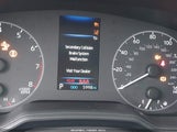 Toyota Corolla Le 5YFB4MDE1SP266744 снимка