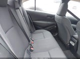 Toyota Corolla Le 5YFB4MDE1SP266744 снимка