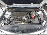 Toyota Camry Le 4T1B11HK8JU564910 fotografie