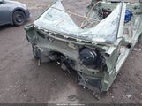 Miniaturka zdjęcia 10