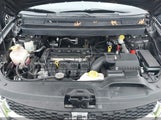Dodge Journey Se 3C4PDCAB5JT218136 снимка