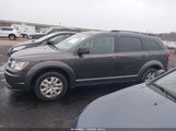 Dodge Journey Se 3C4PDCAB5JT218136 снимка
