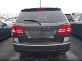 Dodge Journey Se 3C4PDCAB5JT218136 снимка