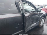 Dodge Journey Se 3C4PDCAB5JT218136 снимка