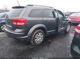 Dodge Journey Se 3C4PDCAB5JT218136 снимка
