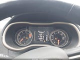 Jeep Cherokee Latitude 4X4 1C4PJMCB1HD221143 снимка