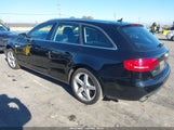 Audi A4 2.0T Premium WAUWFAFLXBA165242 снимка