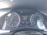 Audi A4 2.0T Premium WAUWFAFLXBA165242 снимка