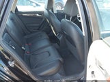 Audi A4 2.0T Premium WAUWFAFLXBA165242 снимка