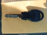 Dodge Charger Se 2B3KA43D59H518465 снимка