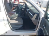 Dodge Charger Se 2B3KA43D59H518465 снимка