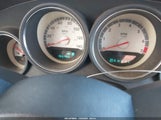 Dodge Charger Se 2B3KA43D59H518465 снимка