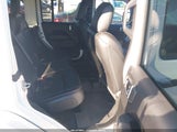Jeep Wrangler 4-Door Sahara 4X4 1C4HJXEG7PW587139 снимка