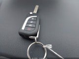 Toyota Camry Le 4T1C11AK6LU985204 photo
