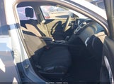 Chevrolet Equinox Ls 2GNALAEK1E6181241 снимка