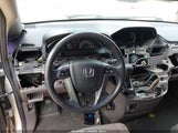 Honda Odyssey Lx 5FNRL5H27EB033961 снимка