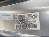 Honda Odyssey Lx 5FNRL5H27EB033961 снимка