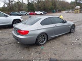BMW 328I xDrive WBAKF3C55DJ058103 снимка