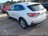 Ford Escape Se 1FMCU9G61NUA60896 снимка