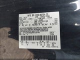 Ford Ranger Xl/Xlt 1FTKR1AD2APA58187 снимка