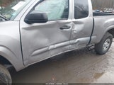 Toyota Tacoma Sr 3TYSX5EN1LT000455 photo
