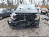 Ford F-150 Xl 1FTEX1EP2KKC65801 photo