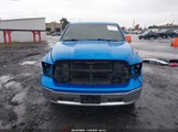 Ram  Classic Slt 4X4 5'7 Box 1C6RR7LG5MS543540 снимка