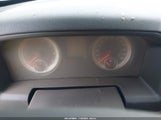 Ram  Classic Slt 4X4 5'7 Box 1C6RR7LG5MS543540 снимка