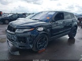 Land Rover Range Rover Evoque Se/Se Premium SALVP2BG3GH156724 fotografie