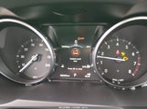 Land Rover Range Rover Evoque Se/Se Premium SALVP2BG3GH156724 fotografie