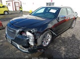 Chrysler 300C 2C3CCAEGXHH549829 photo
