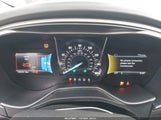 Ford Fusion Se 3FA6P0T95GR133689 снимка