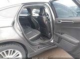 Ford Fusion Se 3FA6P0T95GR133689 снимка