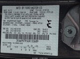 Ford Fusion Se 3FA6P0T95GR133689 снимка
